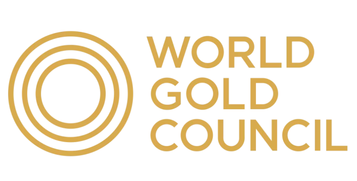 World_Gold_Council