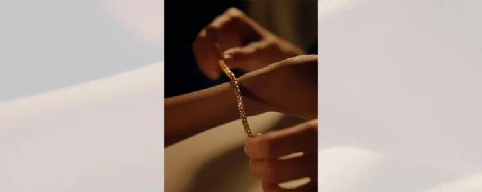 desert-diamonds-tennis-bracelet-banner