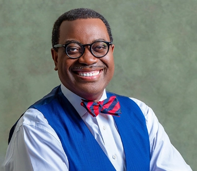 dr-adesina-content-image