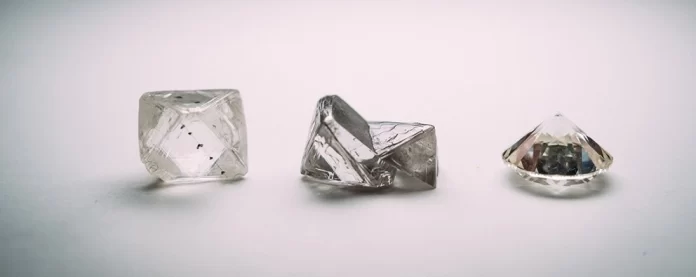 natural-diamond-provenance-banner