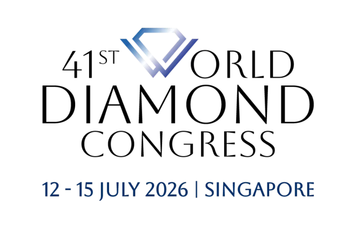 World Diamond Congress