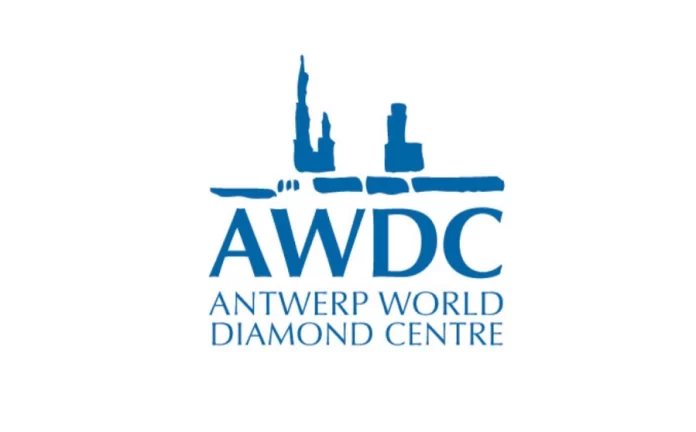 European natural diamonds