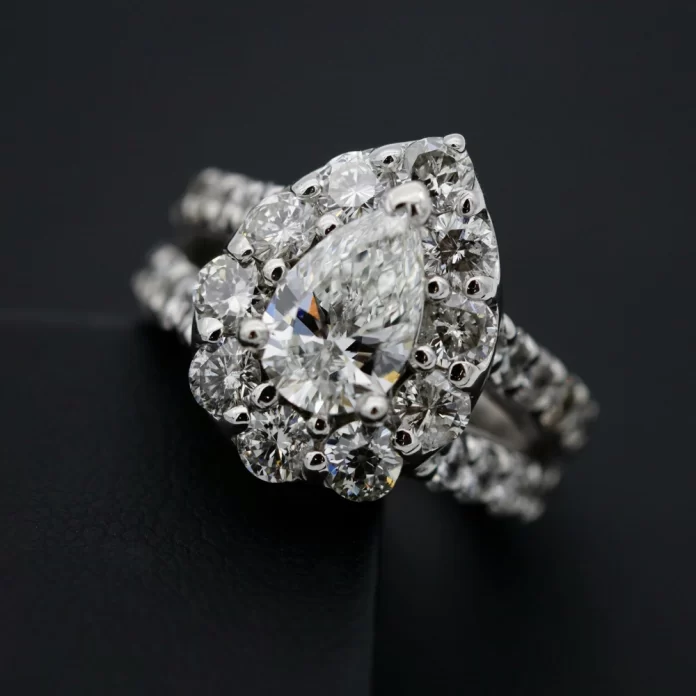 CIBJO-Special-Report-Diamond-horizontal-