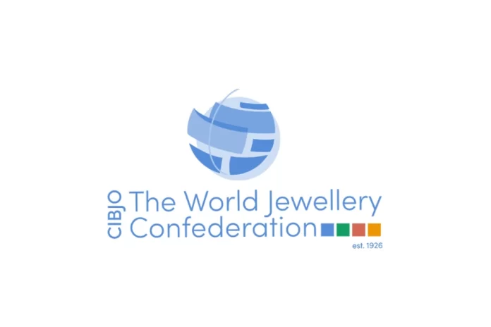 CIBJO congress