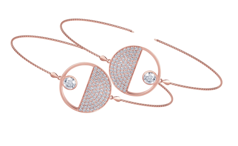 DeBeers