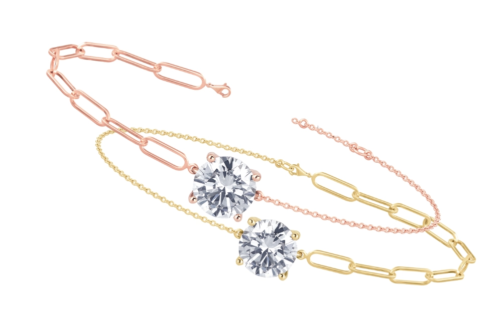 DeBeers