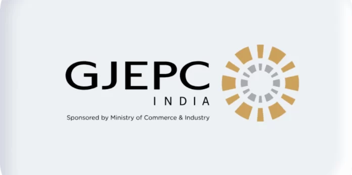GJEPC