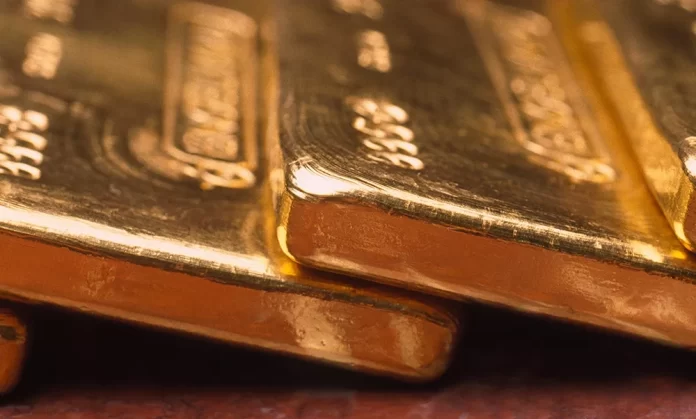 World Gold Council