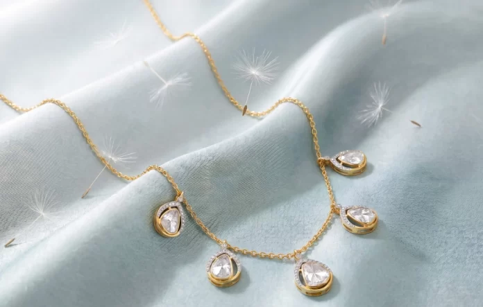 Senco Gold & Diamonds