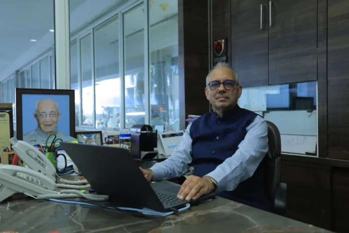 World Federation of Diamond Bourses