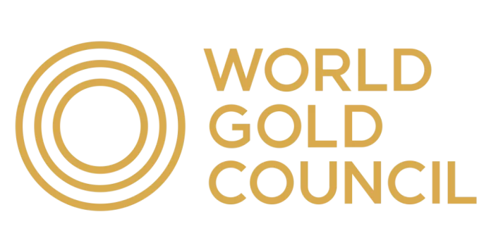 World_Gold_Council_logo