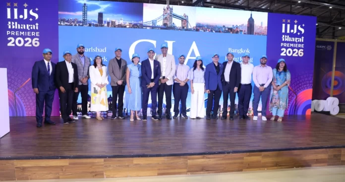 GIA School of Gemology and Jewelry ArtsTM