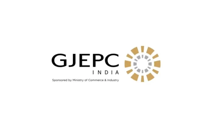 GJEPC Welcomes Introduction of Taxation and Other Laws (Amendment) Bill 2026 A Landmark Step for India's Rough Diamond Trading Ecosystem