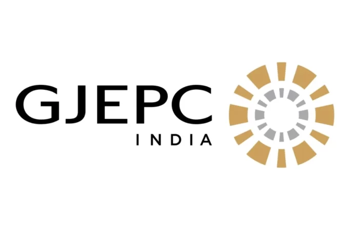 India’s Gem & Jewellery Exports Rise 2.44% to US$ 9.17 Billion in April–July 2026