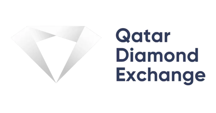 Qatar Diamond Exchange signs strategic MoUs with bourses in Singapore, Shanghai, and Tokyo