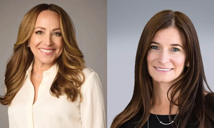 Signet Jewelers Announces New Leadership for Zales, Banter and Blue Nile