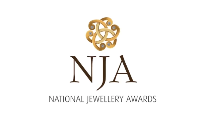 National Jewellery Awards