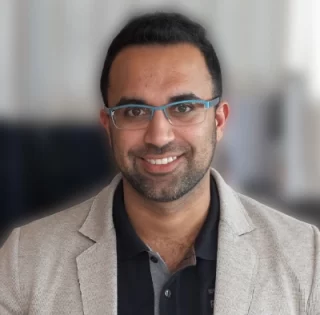 Anurak Sinchawla Director, Sant Enterprises Co Ltd Thailand