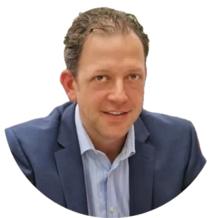 David Troostwyk