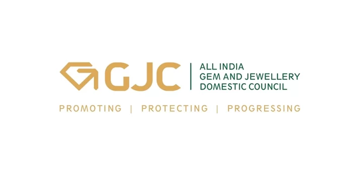 GJC has expressed strong concern over the increase in gold hallmarking charges