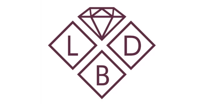 London Diamond Bourse