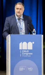 Matthew Piggott, director of gold and silver at Metals Focus