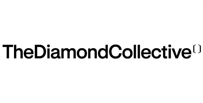 The Natural Diamond Council becomes The Diamond Collective unveiling a new global strategy to reconnect natural diamonds