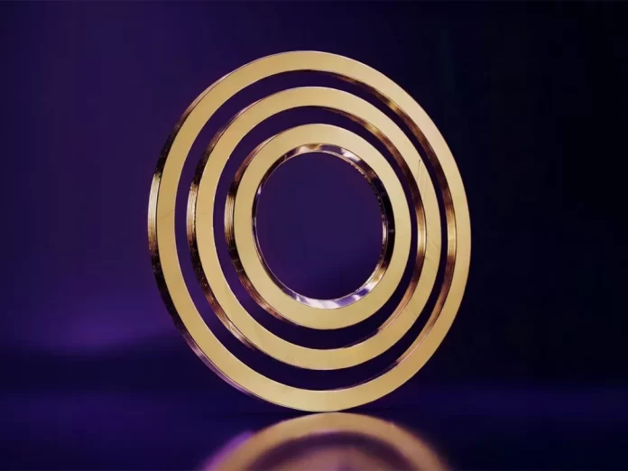 World Gold Council Unveils New Chapter of ‘The Moment is Gold’ with ‘First Diwali’
