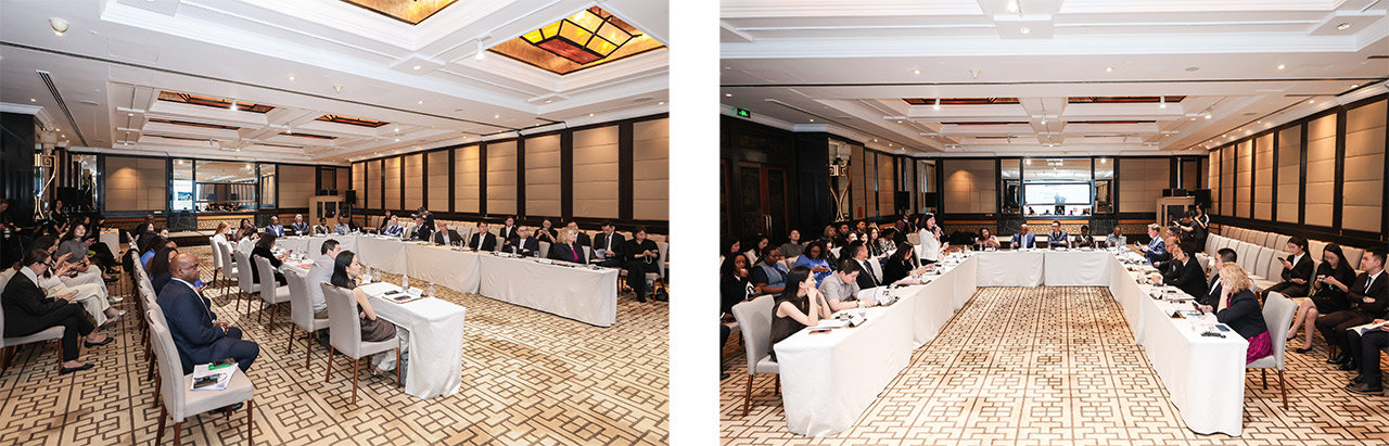 beijing-declaration-on-natural-diamonds-and-sustainable-development-signed-in-beijing-image-9-10