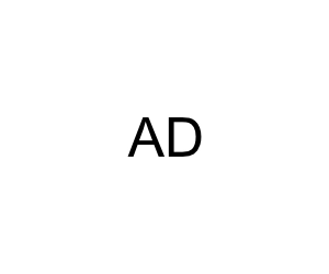 spot_img