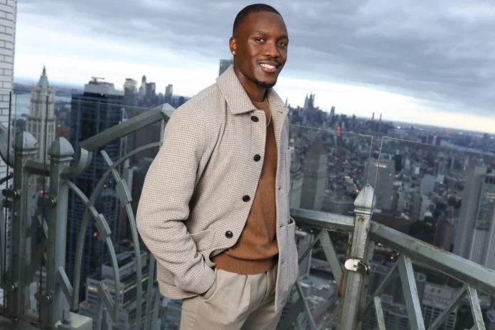 De Beers Group and the Government of the Republic of Botswana extend Partnership with Olympic Champion Letsile Tebogo as Global Ambassador