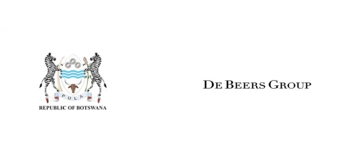 Diamonds for Development Fund receives initial funding BWP 1bn disbursed by De Beers Group