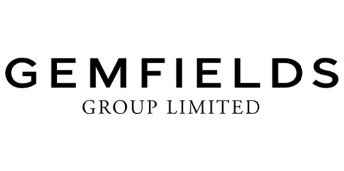 Gemfields announces the Group’s financial results for the six months to 30 June 2026 of USD 106.0 million