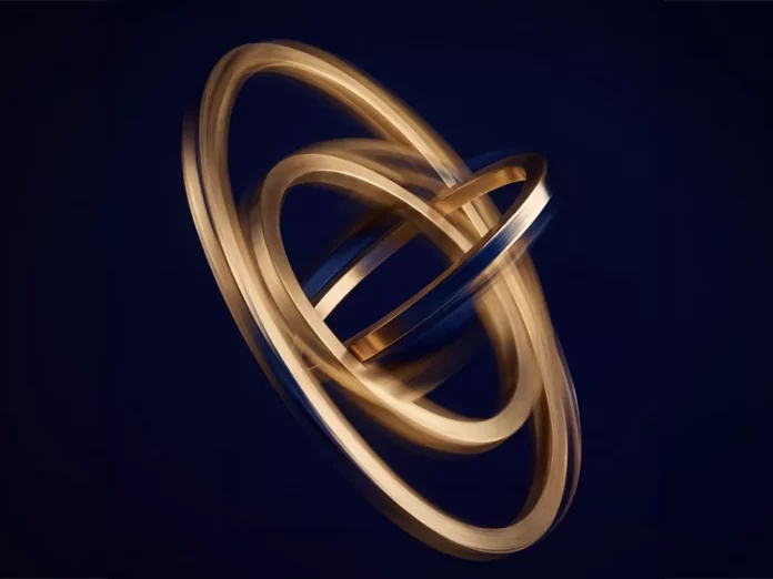 Unlocking Digital Gold’s US$700bn Opportunity